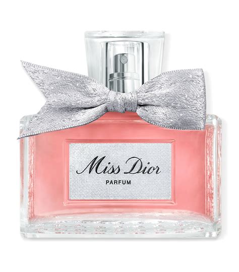 dior perfume cheap|best price miss dior perfume.